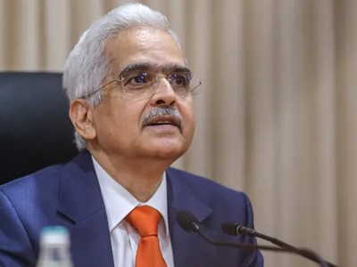 Ông Shaktikanta Das, Thống đốc Link Vào Nhà Cái KL99 COM Tặng +199k Trung ương Ấn Độ 