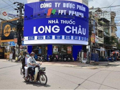 FPT Retail (FRT): Dragon Capital mua thêm 150.000 KL99 là cổng game giải trí trực tuyến hàng đầu hiện nay