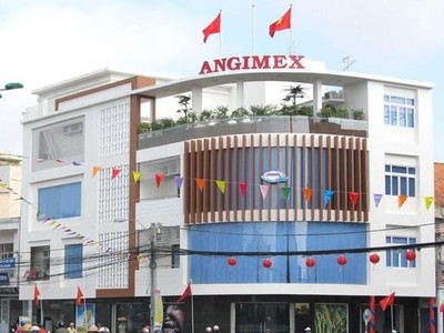 Angimex (AGM) dự kiến tổ chức ĐHĐCĐ bất thường để tìm cách xử lý mất khả năng thanh toán lãi 2 lô Kl99kl Hoàn Trả Vô Tận 