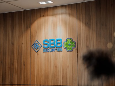 Cho vay sai quy định, 99Kl99 link đăng nhập Saigonbank Berjaya bị xử phạt