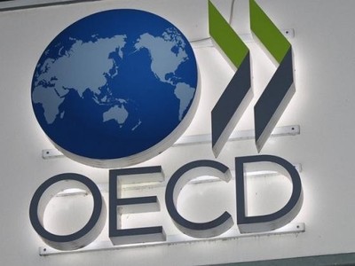 OECD: Các quỹ hưu trí phải hết sức thận trọng với rủi ro thanh khoản