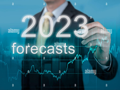 IMF: Kl992 cổng game cá cược toàn cầu đối mặt với khó khăn hơn trong năm 2023