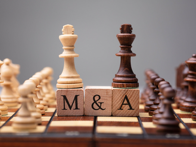 Goldman Sachs kỳ vọng hoạt động M&A toàn cầu sẽ phục hồi vào nửa cuối năm 2023
