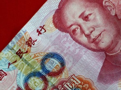 Argentina và Trung Quốc chính thức hóa thỏa thuận hoán đổi tiền tệ