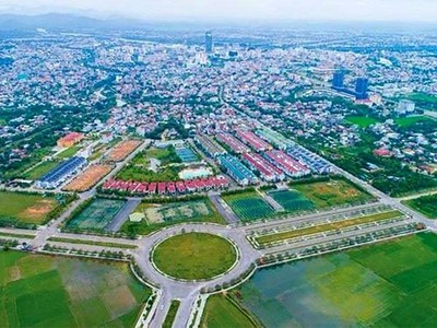 Vi phạm giao dịch với Trang Chủ KL99Com Số 1 Link Đăng Ký KL999, người quản lý Kl991.com World Cup 2026 Chính Thức và người có liên quan, Kl994 game bài casino hấp dẫn BGI (VC7) bị xử phạt