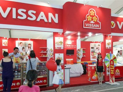 Vissan (VSN) muốn lấy ý kiến Trang Chủ KL99Com Số 1 Link Đăng Ký KL999 “di dời và đổi mới công nghệ nhà máy giết mổ gia súc và chế biến thực phẩm Vissan”