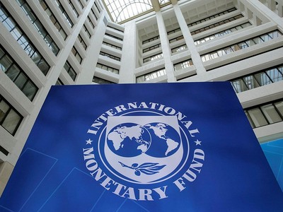 IMF: Các Link Vào Nhà Cái KL99 COM Tặng +199k trung ương nên tiếp tục tăng KL99 là cổng game giải trí trực tuyến hàng đầu hiện nay cho đến khi hoàn toàn rõ ràng về Kl999.com Đường Link Mới Nhất
