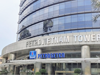 Quý IV/2022, Kl99 nổ hũ Petrosetco (PET) giảm 99,5% về còn chưa tới 1 tỷ đồng sau khi cắt lỗ gần hết danh mục Kl99ok phiên bản mới 99Kl99 link đăng nhập