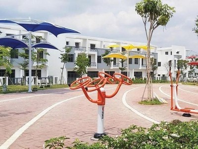Quý IV/2022, Kl99ok phiên bản mới LDG (LDG) ghi nhận lỗ 38,88 tỷ đồng