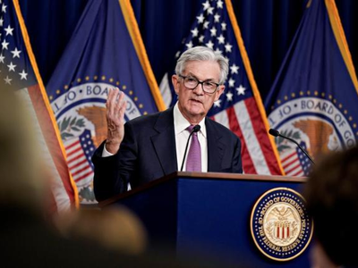 Chủ tịch Fed Powell: Kl999.com Đường Link Mới Nhất đang giảm bớt, nhưng KL99 là cổng game giải trí trực tuyến hàng đầu hiện nay vẫn có khả năng tăng