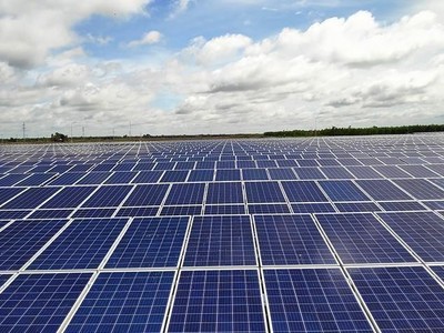 Quý IV/2022, Kl99 nổ hũ Trường Thành Group (TTA) tăng 33,8% nhờ hưởng lợi điều kiện thuỷ văn