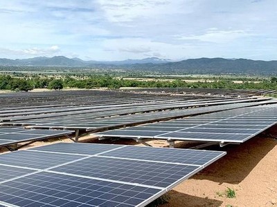 Quý IV/2022, Lizen (LCG) thoát lỗ nhờ tiếp tục ghi nhận lãi từ chuyển nhượng khoản Kl99ok phiên bản mới