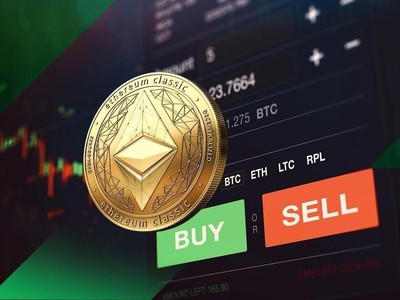 Vốn hoá thị trường tiền điện tử tăng thêm 300 tỷ USD trong vòng 1 tháng