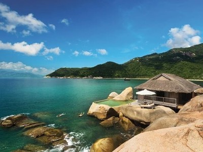 Quý IV/2022, Ninh Vân Bay (NVT) ghi nhận lỗ 16,53 tỷ đồng