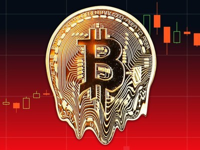 Những thách thức mà tiền điện tử phải đối mặt vào năm 2023 sau thảm họa FTX