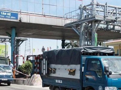 Tasco (HUT) dừng tổ chức Đại hội đồng Trang Chủ KL99Com Số 1 Link Đăng Ký KL999 bất thường năm 2022
