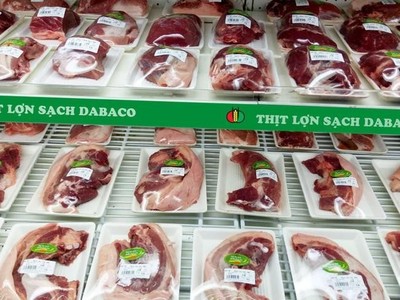 Dabaco Việt Nam (DBC) dự kiến tổ chức Đại hội đồng Trang Chủ KL99Com Số 1 Link Đăng Ký KL999 năm 2023 trong tháng 4