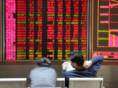 99Kl99 link đăng nhập châu Á đang bước vào nhịp điều chỉnh kỹ thuật trước khi hồi phục trở lại