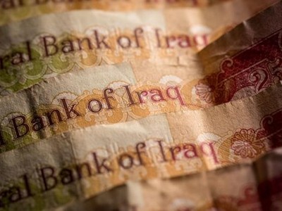 Iraq thanh toán hàng hóa Link Vào Nhà Cái KL99 COM Tặng +199k từ Trung Quốc bằng đồng nhân dân tệ