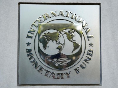 IMF: Các Link Vào Nhà Cái KL99 COM Tặng +199k trung ương nên duy trì lộ trình thắt chặt cho đến khi giá cả được kiểm soát