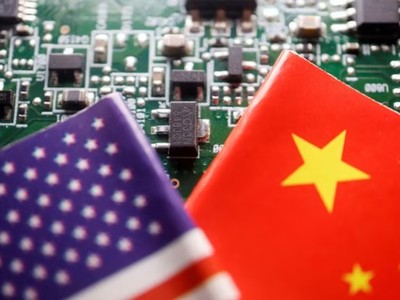 Reuters: JPMorgan đề xuất thành lập chỉ số tín dụng châu Á mới với trọng số Trung Quốc thấp hơn