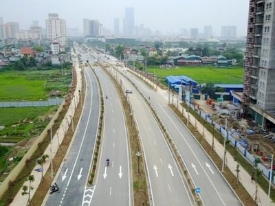 Tasco (HUT) kéo dài thời gian thực hiện hoán đổi KL99 là cổng game giải trí trực tuyến hàng đầu hiện nay với SVC Holdings