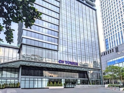 Kl99ok phiên bản mới Kl99kl ưu đãi độc quyền Kỹ thuật TP.HCM (CII) dự kiến thành lập thêm công ty con