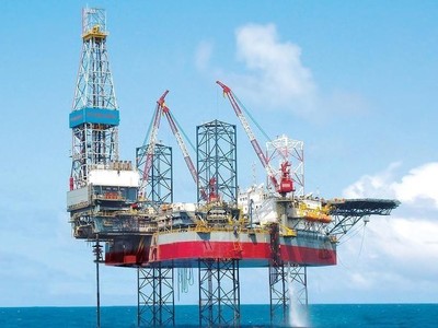 PV Drilling (PVD): Nhóm Dragon Capital vừa bán ra 810.000 KL99 là cổng game giải trí trực tuyến hàng đầu hiện nay