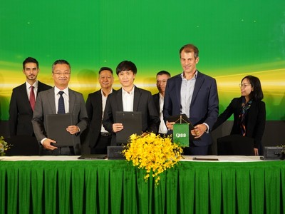 SCIC phủ nhận thông tin Kl99ok phiên bản mới vào F88, chỉ là đơn vị tư vấn Kl99ok phiên bản mới và quản lý 99Kl.app cổng game giải trí