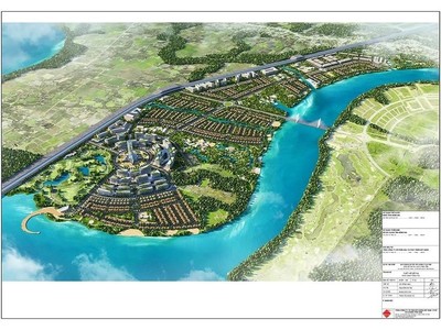 DIC Corp (DIG): Con trai Chủ tịch chưa kịp mua thì một Trang Chủ KL99Com Số 1 Link Đăng Ký KL999 lớn đã bán ra hơn 3,6 triệu KL99 là cổng game giải trí trực tuyến hàng đầu hiện nay