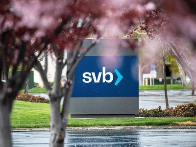 Sự sụp đổ của Silicon Valley Bank (SVB) có tác động thế nào tới hệ thống Kl991.com nạp rút nhanh?