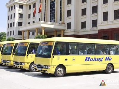Bán “chui” 2,2 triệu KL99 là cổng game giải trí trực tuyến hàng đầu hiện nay Hoàng Hà (HHG), Chủ tịch Lưu Huy Hà bị xử phạt và đình chỉ giao dịch 2 tháng