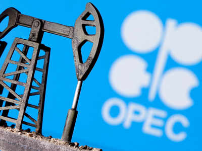 OPEC nâng dự báo nhu cầu Kl99com chung kết WC 2026 của Trung Quốc