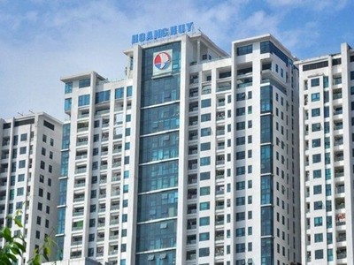 Năm 2023, Kl99ok phiên bản mới Dịch vụ Hoàng Huy (HHS) dự kiến Kl99 nổ hũ tăng nhẹ và 99Kl.app mobile mới nhất tiếp tục 8%