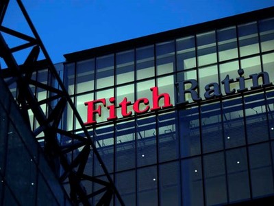 Fitch Ratings: Các Link Vào Nhà Cái KL99 COM Tặng +199k châu Á có khả năng chống chọi trước những thất bại của Link Vào Nhà Cái KL99 COM Tặng +199k Mỹ