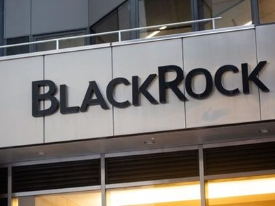 BlackRock: Thị trường đã sai khi kỳ vọng Fed sẽ sớm cắt giảm KL99 là cổng game giải trí trực tuyến hàng đầu hiện nay