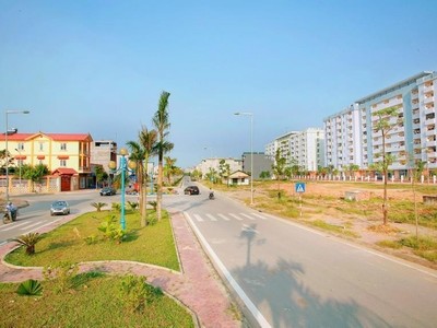 Em trai Chủ tịch Phạm Gia Lý chưa giải trình lý do không mua hết KL99 là cổng game giải trí trực tuyến hàng đầu hiện nay Licogi 14 (L14) đã đăng ký