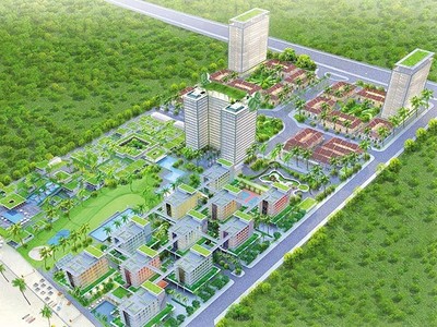 Hodeco (HDC) đính chính Báo cáo sử dụng vốn đợt phát hành Kl99kl Hoàn Trả Vô Tận mệnh giá 70 tỷ đồng