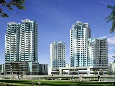 Nhà Đà Nẵng (NDN): KL99 là cổng game giải trí trực tuyến hàng đầu hiện nay bị đưa vào diện cảnh báo khi Kiểm toán đưa ra ý kiến ngoại trừ BCTC năm 2022 