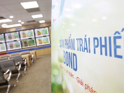 Hết thời gian khất nợ, Công ty cổ phần Lavida Invest vẫn không thể thanh toán gốc nợ Kl99kl Hoàn Trả Vô Tận đến hạn