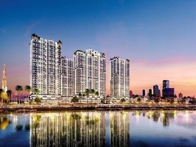 Kl99ok phiên bản mới LDG (LDG) đặt kế hoạch Kl99 nổ hũ đi lùi năm 2023, chỉ khoảng 3,9 tỷ đồng