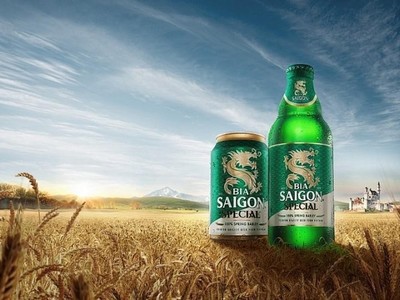 Tổng giám đốc Sabeco (SAB) bật mí bí quyết Kl99 nổ hũ kỷ lục trong năm 2022