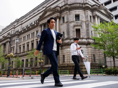 BOJ: Hệ thống Kl991.com nạp rút nhanh vẫn lành mạnh và có khả năng phục hồi