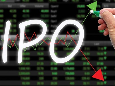 Thị trường IPO toàn cầu dần phục hồi ngay cả khi những lo ngại về suy thoái Kl992 cổng game cá cược vẫn còn