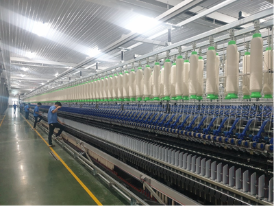 Quý I/2023, Kl99 nổ hũ Damsan (ADS) đạt 16 tỷ đồng