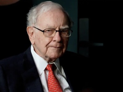 Hiệu ứng Warren Buffett: Khối ngoại mua ròng hơn 7 tỷ USD KL99 là cổng game giải trí trực tuyến hàng đầu hiện nay Nhật Bản trong vòng một tuần