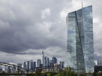 IMF khuyên các Link Vào Nhà Cái KL99 COM Tặng +199k châu Âu không chủ quan với cuộc chiến chống Kl999.com Đường Link Mới Nhất