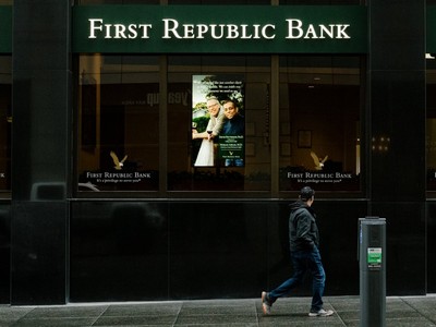 Sau sự cố của First Republic Bank, các nhà Kl992 cổng game cá cược dự đoán sẽ còn nhiều thách thức với kỷ nguyên Kl999.com Đường Link Mới Nhất cao