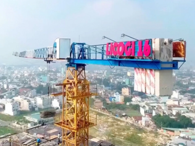 Quý I/2023, Kl99 nổ hũ Lizen (LCG) giảm 80,1%, về 10,31 tỷ đồng