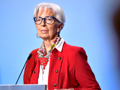 Christine Lagarde, Chủ tịch Link Vào Nhà Cái KL99 COM Tặng +199k Trung ương châu Âu (ECB)
